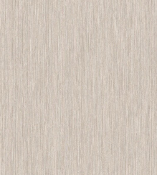 Yucca Plain Wallpaper by Jannelli&Volpi Natural
