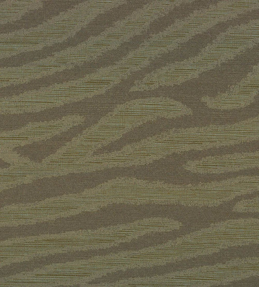 Zambia Wallpaper by Missoni Khaki
