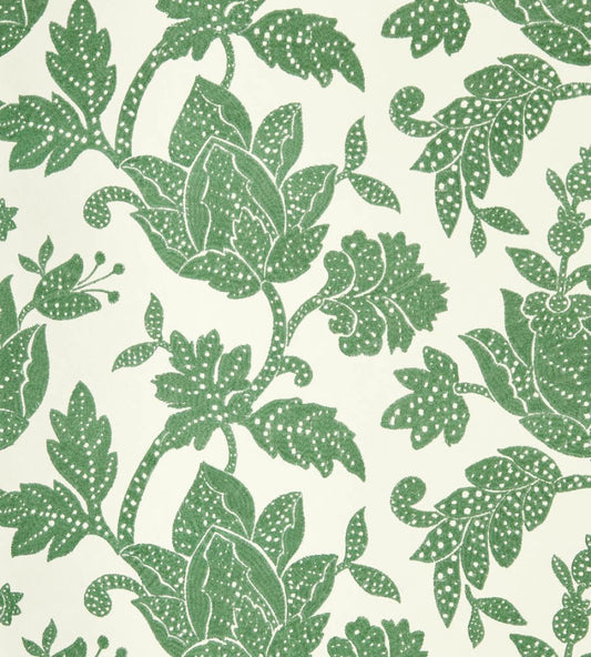 Zamora Wallpaper by Harlequin Forest