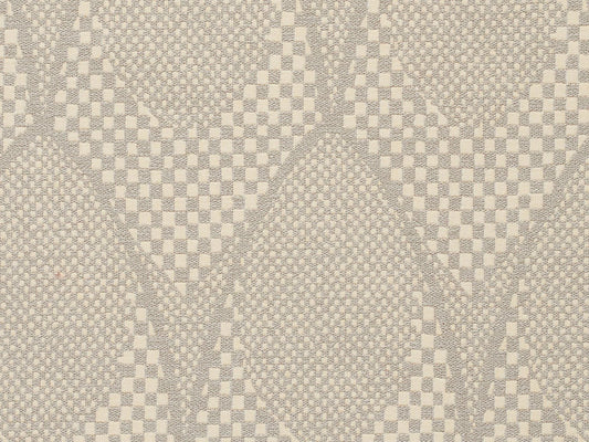 Zelda Fabric by Le Manach in Zelda B20 (L4519_ZELDA_B20_FE_VERSO) (L4519_ZELDA_B20_FE_VERSO)