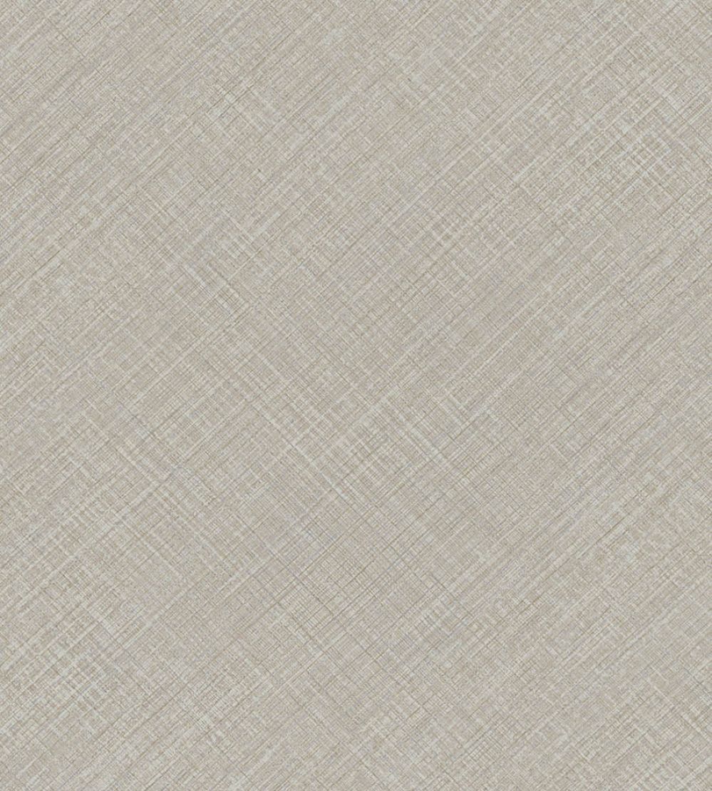 Zephyros Wallpaper by Jannelli&Volpi Light Grey