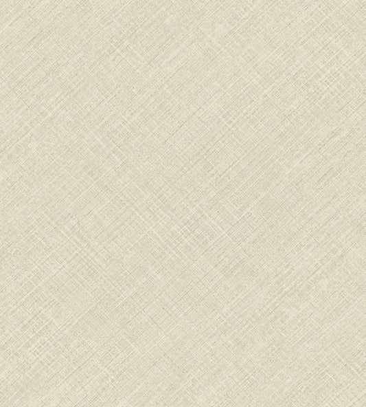 Zephyros Wallpaper by Jannelli&Volpi Neutral