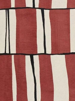 Zeppelin Fabric by Le Manach in Zeppelin C521/C508 (L5056_ZEPPELIN_C521_C508_FE)