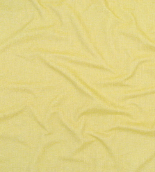 Loft Fabric by Zimmer + Rohde 193