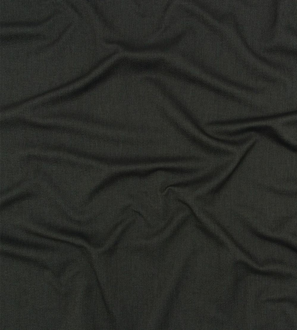 Loft Fabric by Zimmer + Rohde 999