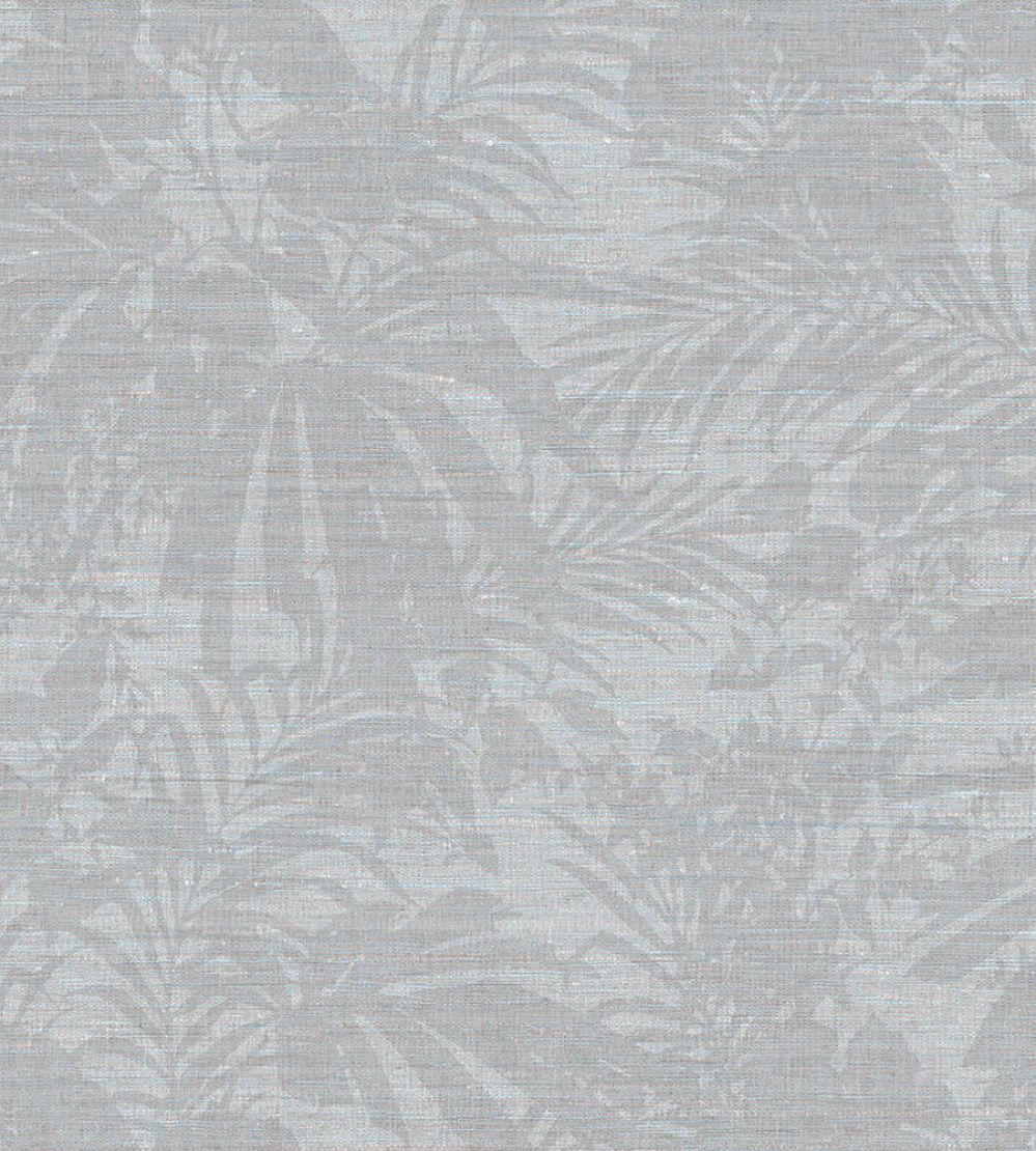 Zoe Wallpaper by Jannelli&Volpi Blue
