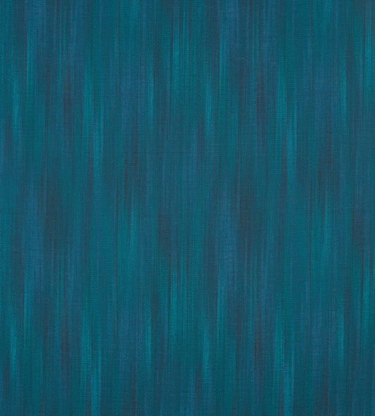 Prismatic Weave Fabric by Zoffany Serpentine