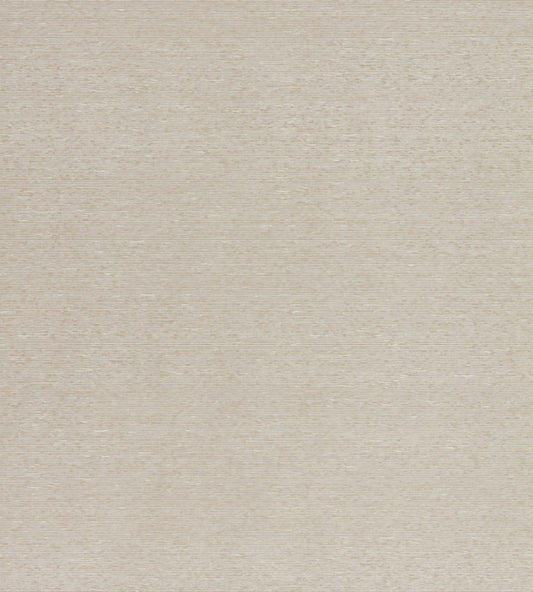 Ormonde Wallpaper by Zoffany Stone / Chalk
