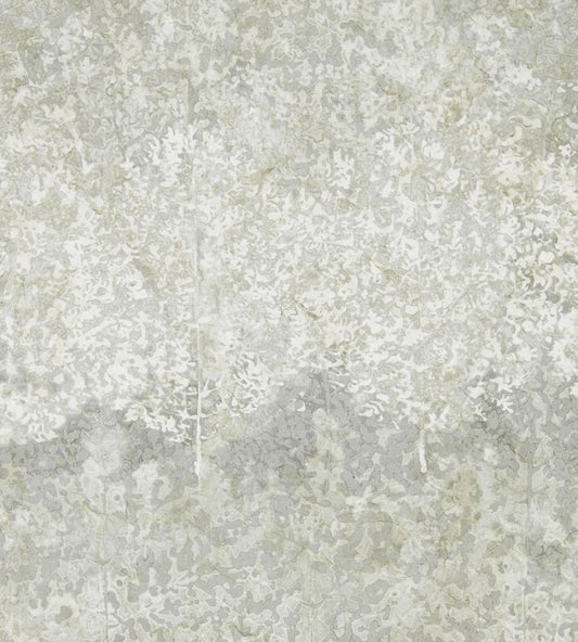 Belvoir Wallpaper by Zoffany Mineral