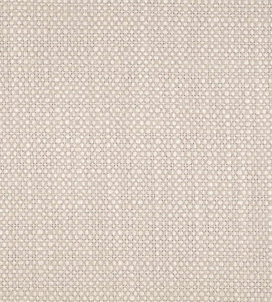 Lustre Fabric by Zoffany Pearl