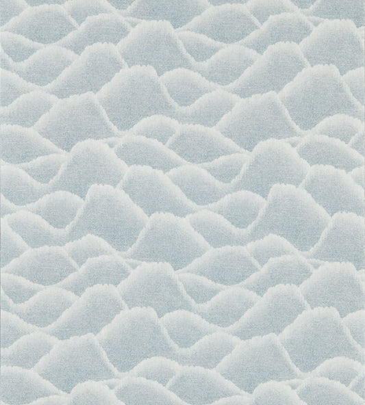 Zuni Wallpaper by Harlequin Dawn