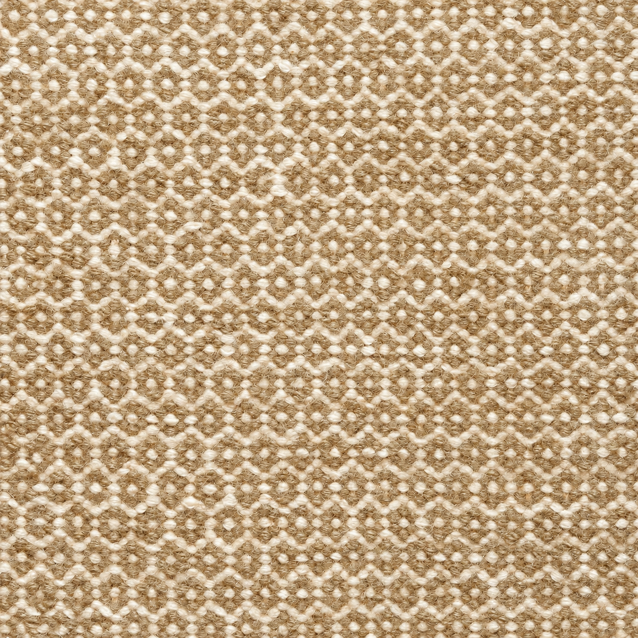 TRH-R08 Rug