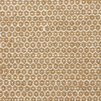 TRH-R08 Rug