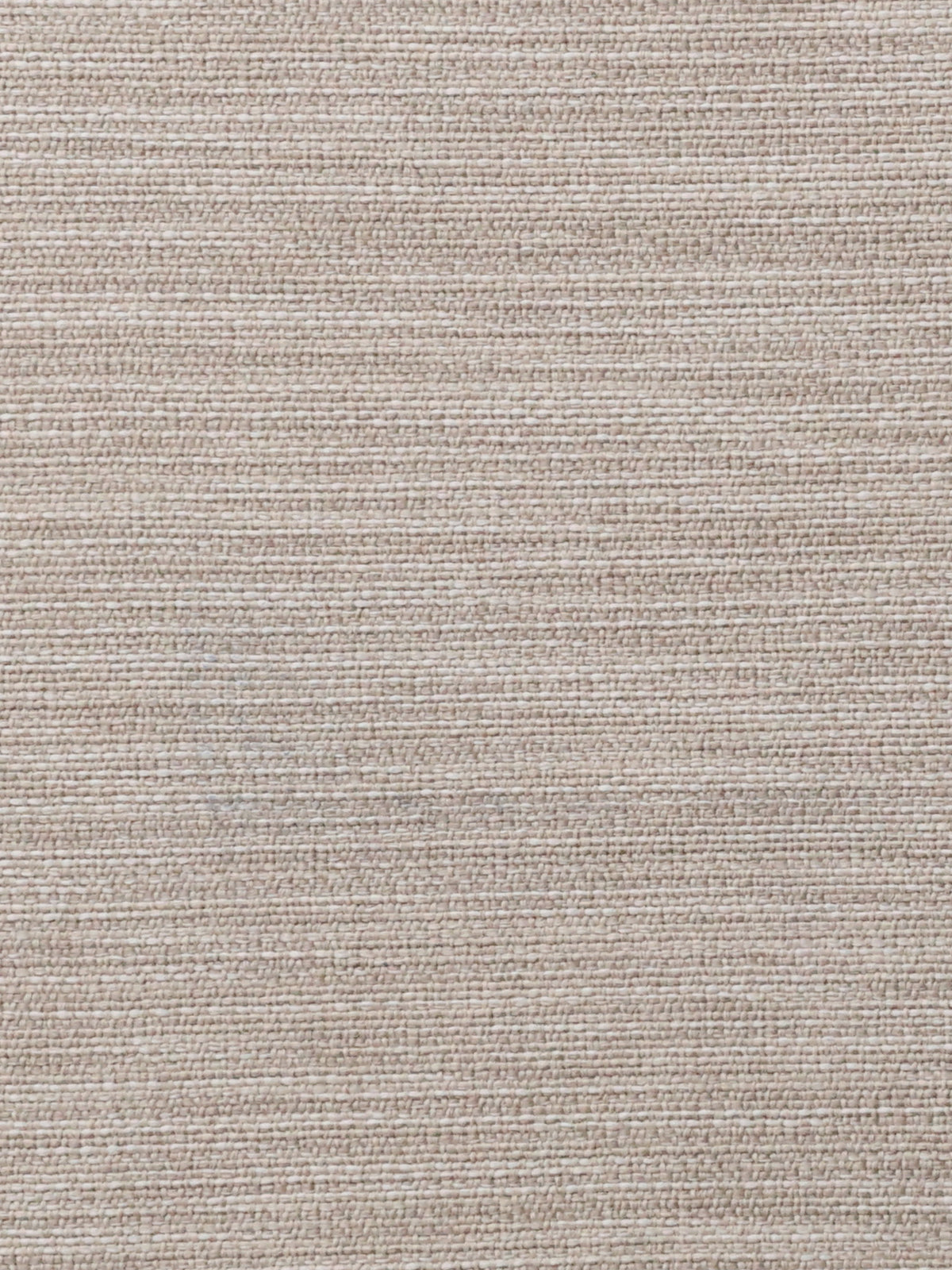 Vell Fabric by Holland & Sherry in Sea Salt