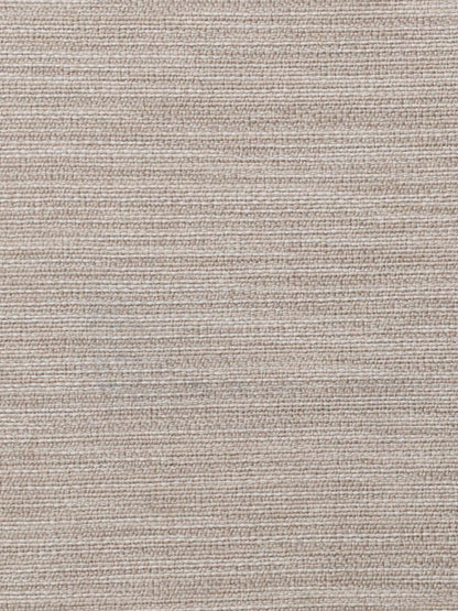 Vell Fabric by Holland & Sherry in Sea Salt