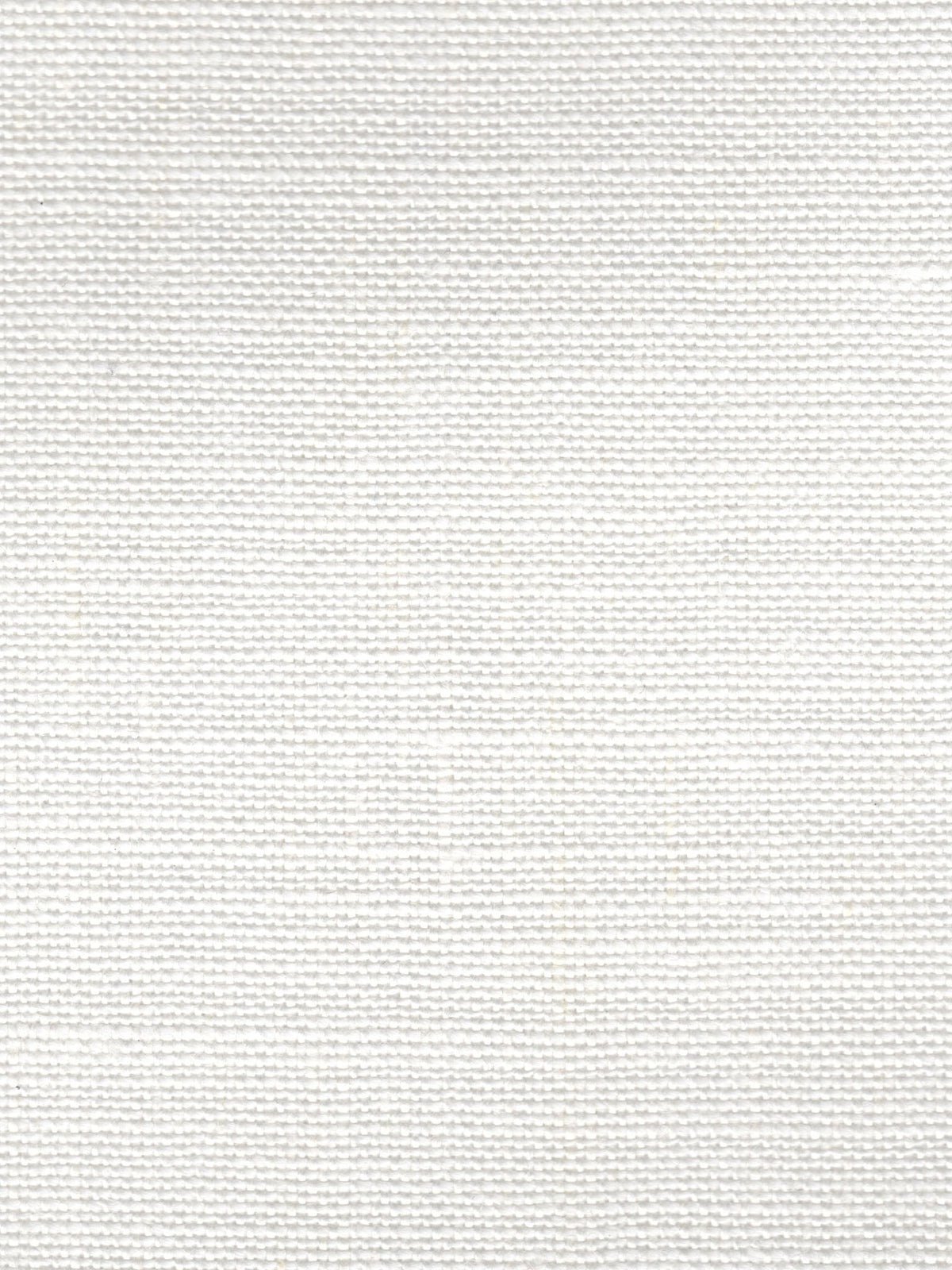 Calais Wallpaper by Holland & Sherry in Oyster