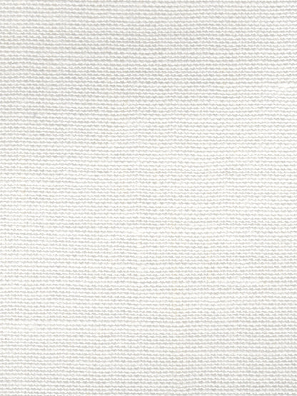 Calais Wallpaper by Holland & Sherry in Oyster