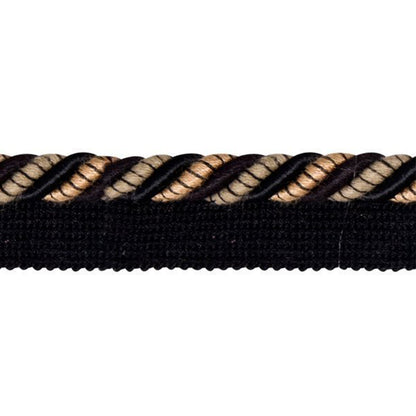 TRH21001 Trim