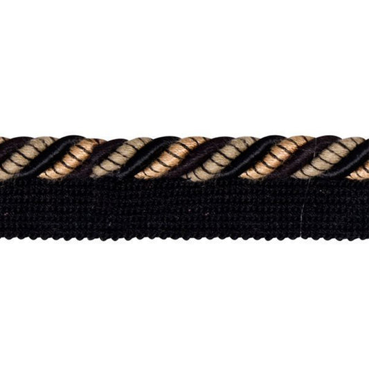 TRH21001 Trim