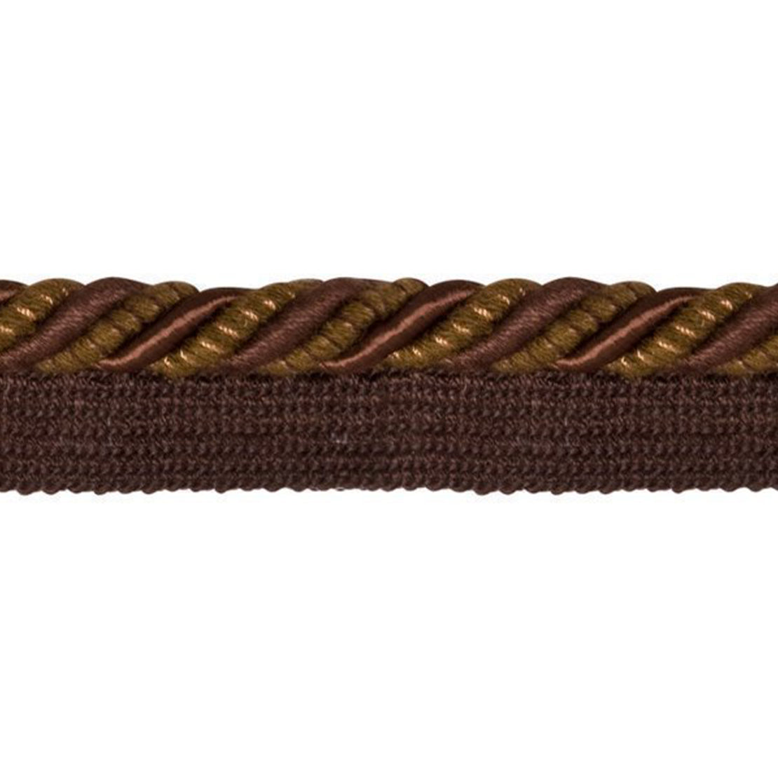 TRH21001 Trim