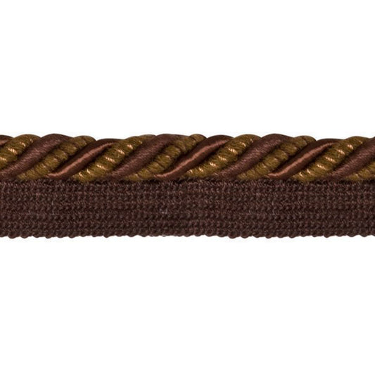 TRH21001 Trim
