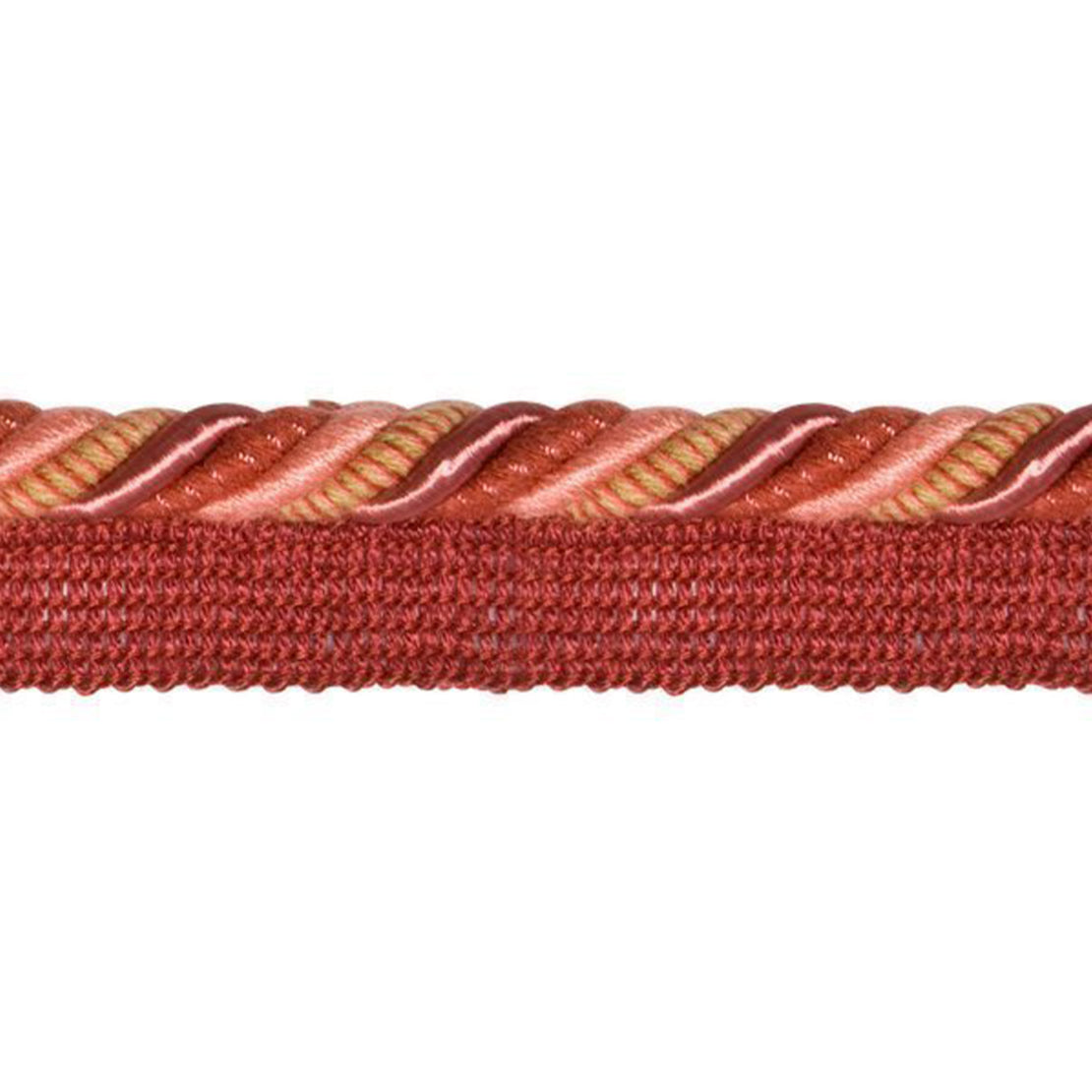 TRH21001 Trim