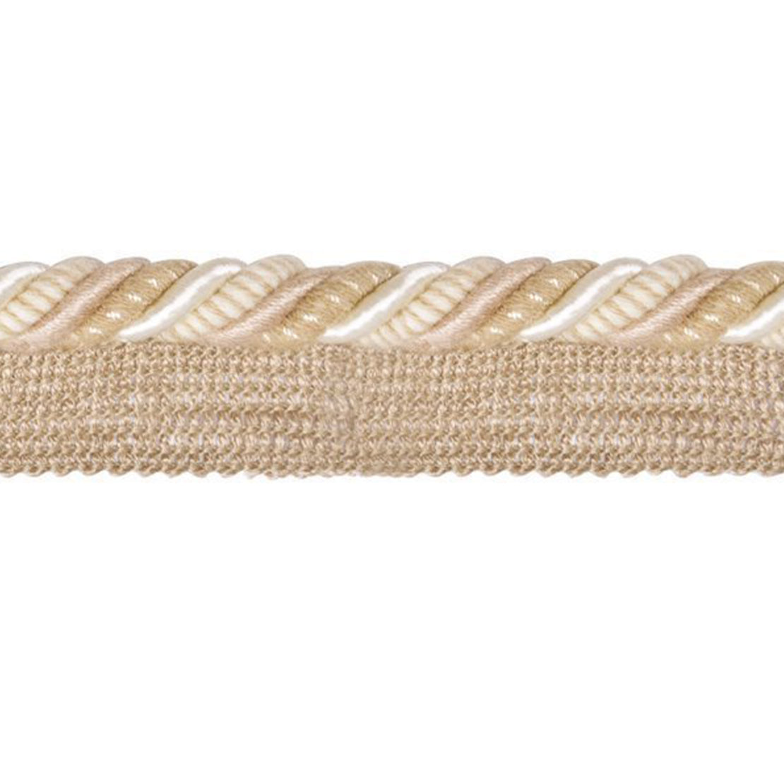 TRH21001 Trim