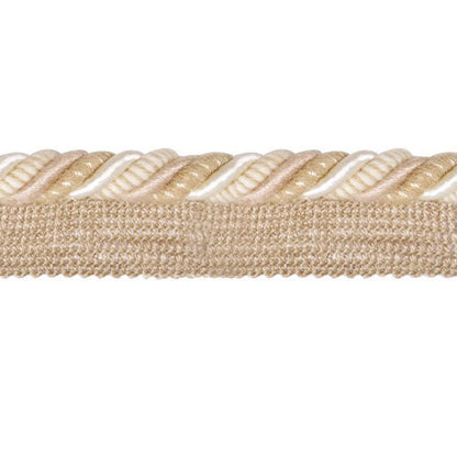 TRH21001 Trim