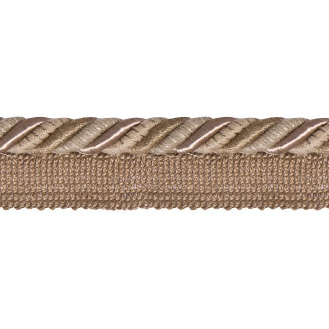 TRH21001 Trim