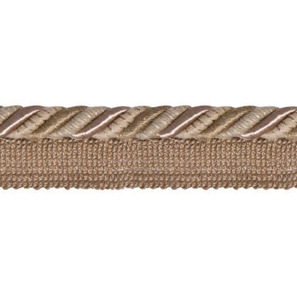 TRH21001 Trim