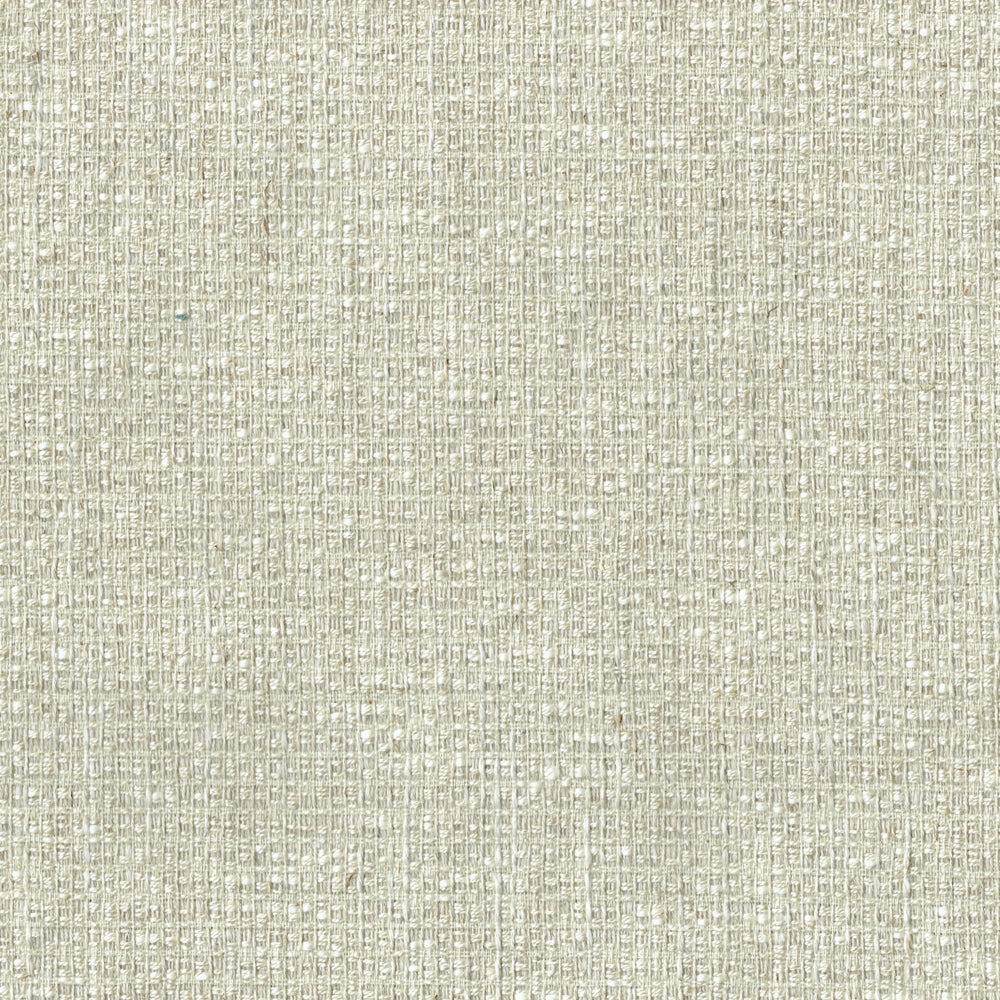 Poole Fabric by Titley & Marr in Sesame