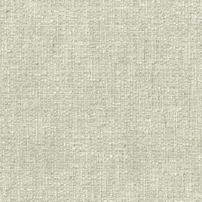 Poole Fabric by Titley & Marr in Sesame