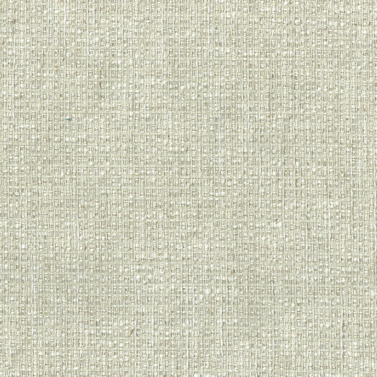 Poole Fabric by Titley & Marr in Sesame