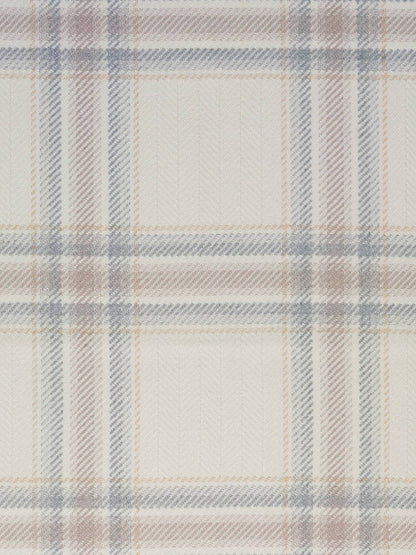 West End Fabric by Holland & Sherry in Pleasance Pearl