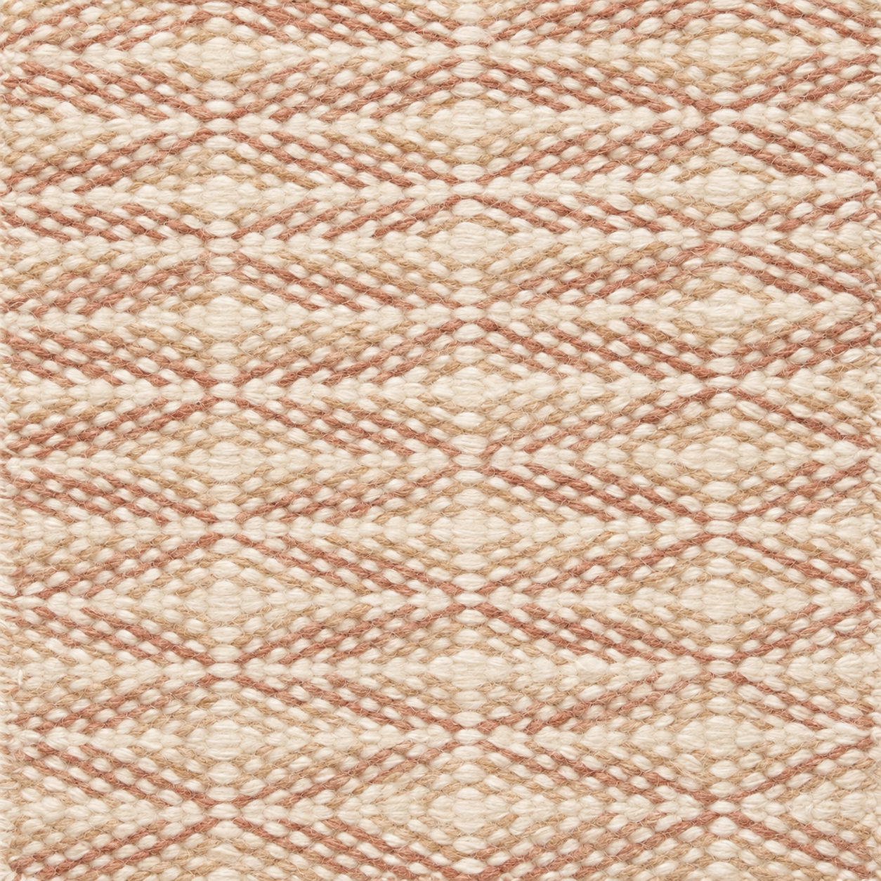 TRH-R05 Rug