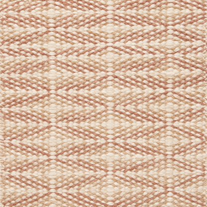 TRH-R05 Rug