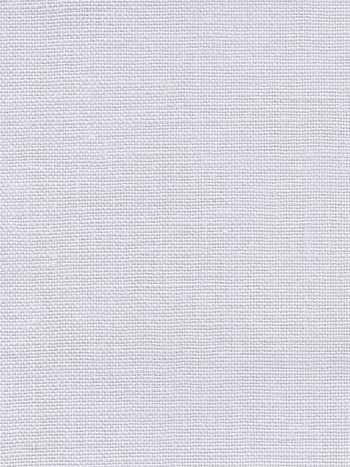 Linen Wallpaper by Holland & Sherry in Nicole