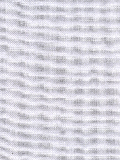 Linen Wallpaper by Holland & Sherry in Nicole