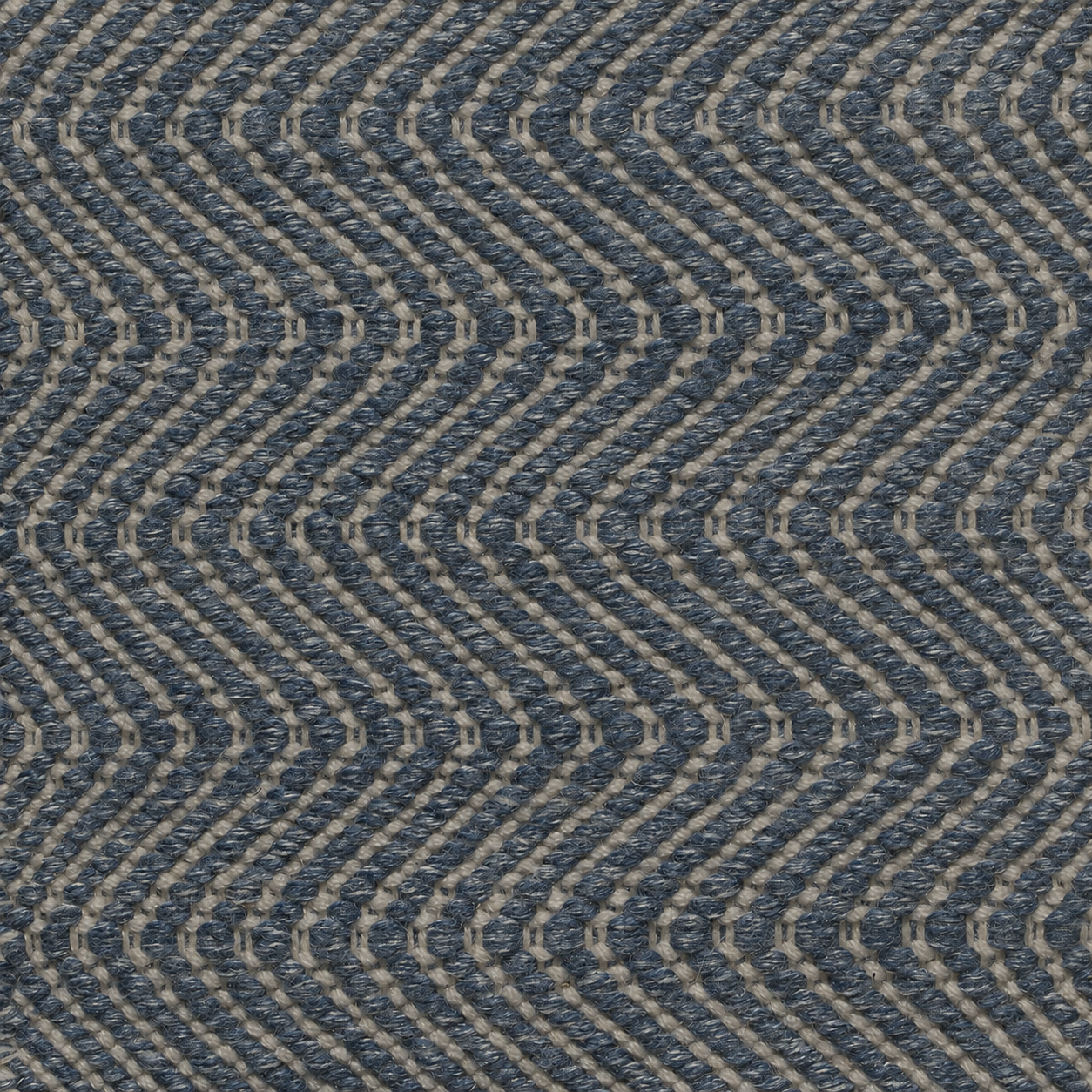 TRH-R03 Rug