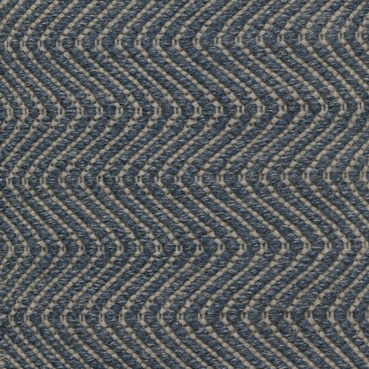 TRH-R03 Rug