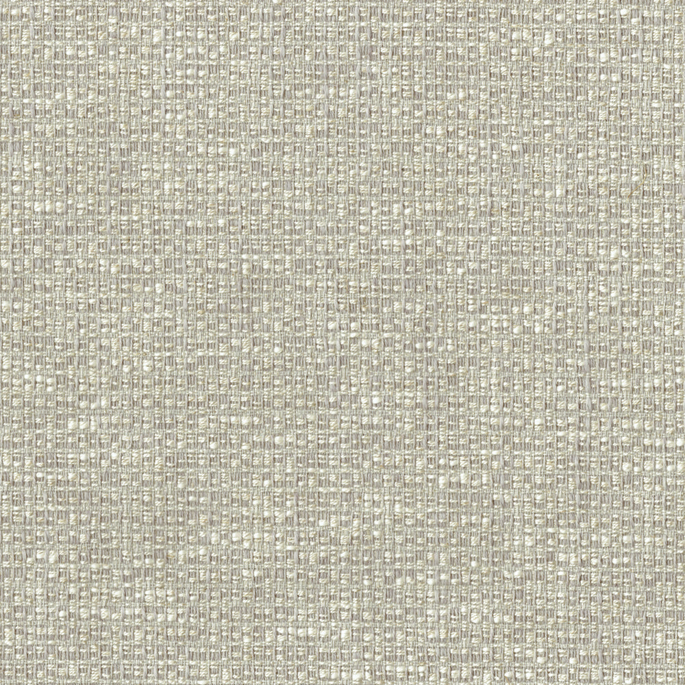 Poole Fabric by Titley & Marr in Stone