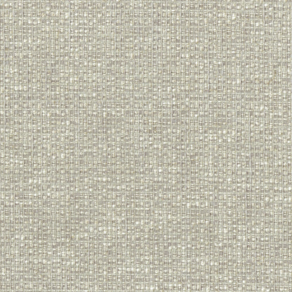 Poole Fabric by Titley & Marr in Stone