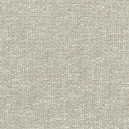 Poole Fabric by Titley & Marr in Stone