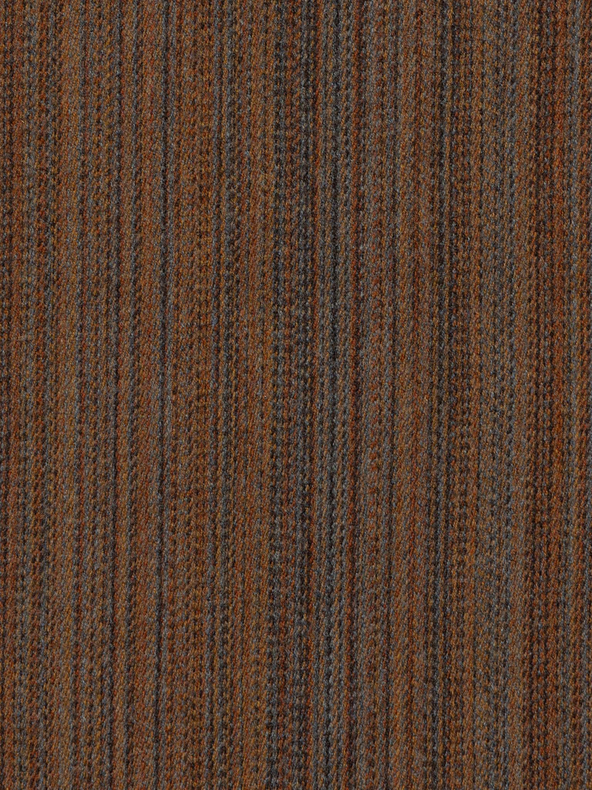 Ace Fabric by Holland & Sherry in Clay