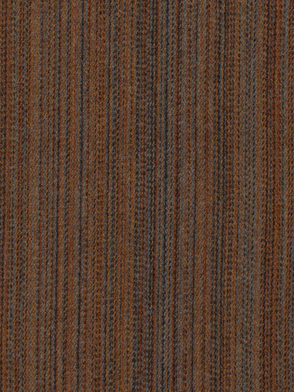 Ace Fabric by Holland & Sherry in Clay