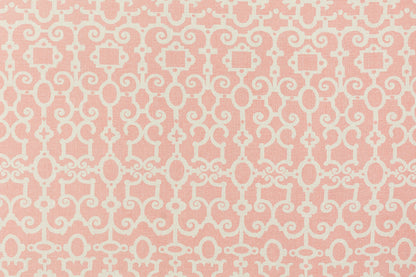 Stella Fabric by Raoul Textiles in India