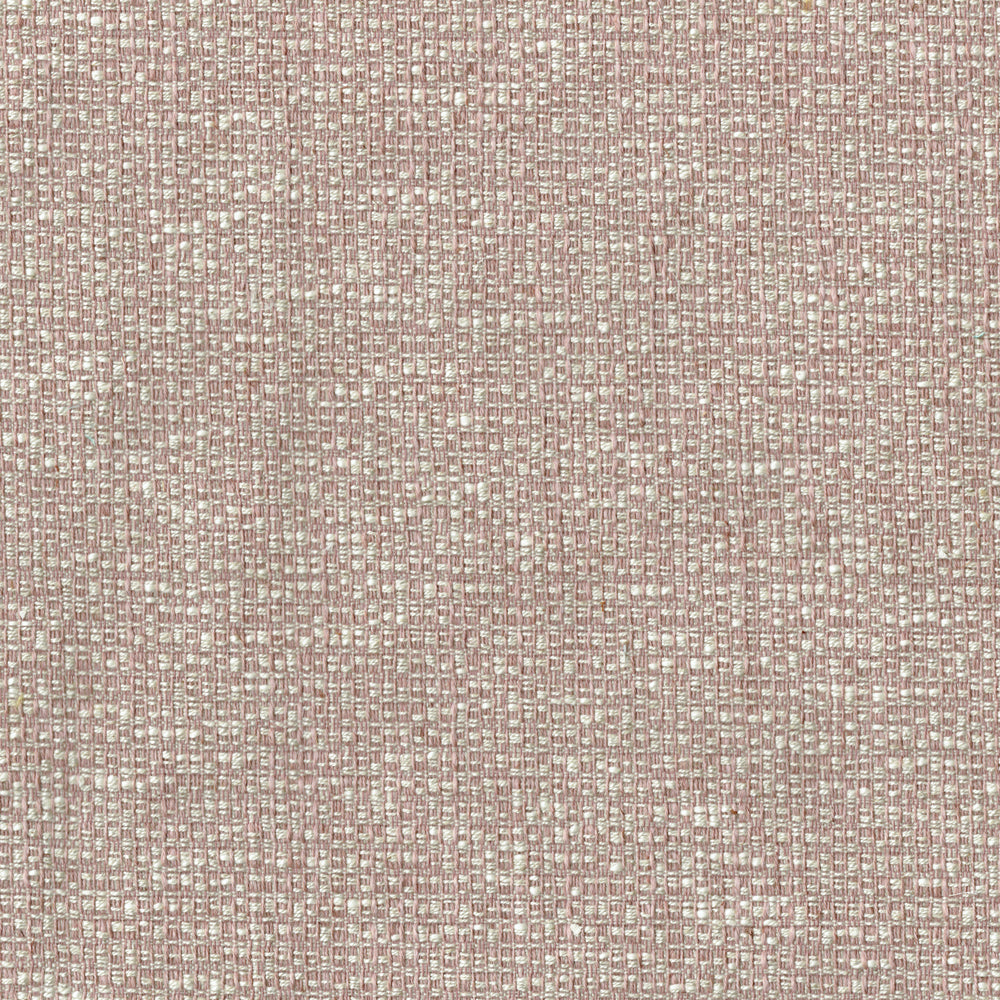 Poole Fabric by Titley & Marr in Blush