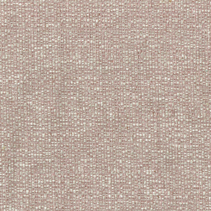 Poole Fabric by Titley & Marr in Blush
