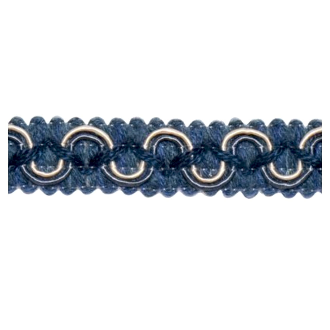 TRH21004 Trim