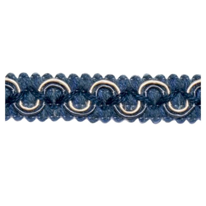 TRH21004 Trim